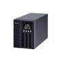 Cyber Power OLS1000EA-DE cena un informācija | UPS- Nepārtrauktās barošanas bloki | 220.lv