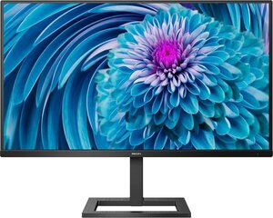 Philips 288E2UAE cena un informācija | Monitori | 220.lv