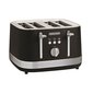 Morphy Richards 248020 цена и информация | Tosteri | 220.lv