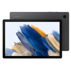 Samsung Galaxy Tab A8 4G 3/32GB SM-X205NZAAEUB cena un informācija | Samsung Planšetdatori, e-grāmatu lasītāji un piederumi | 220.lv