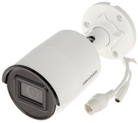 IP KAMERA DS-2CD2066G2-I(2.8MM)(C) ACUSENSE - 6 Mpx Hikvision cena un informācija | Novērošanas kameras | 220.lv