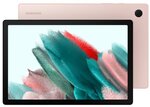 Samsung Galaxy Tab A8 WiFI 3/32GB SM-X200NIDAEUB