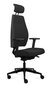 Biroja krēsls Tronhill Magna Executive cena un informācija | Biroja krēsli | 220.lv