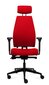 Biroja krēsls Tronhill Magna Executive цена и информация | Biroja krēsli | 220.lv
