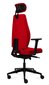 Biroja krēsls Tronhill Magna Executive cena un informācija | Biroja krēsli | 220.lv