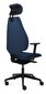 Biroja krēsls Tronhill Gabri Executive цена и информация | Biroja krēsli | 220.lv