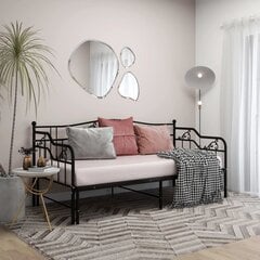 Универсальный диван-кровать цена и информация | Кровати | 220.lv