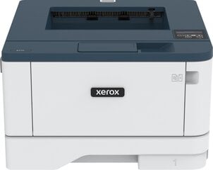 Printeris Xerox B310V_DNI cena un informācija | Printeri un daudzfunkcionālās ierīces | 220.lv