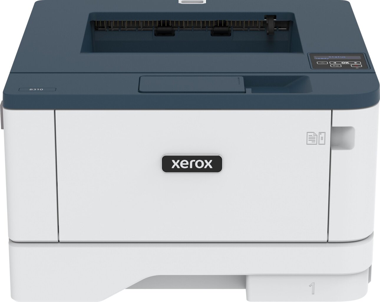 Printeris Xerox B310V_DNI цена и информация | Printeri un daudzfunkcionālās ierīces | 220.lv