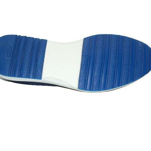 Loaferi vīriešiem Panucci 421070072, zili cena un informācija | Vīriešu kurpes, zābaki | 220.lv
