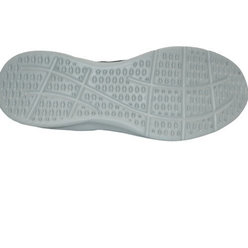 Vīriešu sporta stila apavi XTI 421070057, tumši zili цена и информация | Sporta apavi vīriešiem | 220.lv