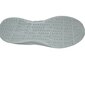 Vīriešu sporta stila apavi XTI 421070057, tumši zili cena un informācija | Sporta apavi vīriešiem | 220.lv