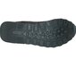 Sieviešu sporta apavi (Vegan) XTI 422030003, bēši cena un informācija | Sporta apavi sievietēm | 220.lv