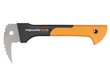 Fiskars cirtnis WoodXpert XA2 cena un informācija | Dārza instrumenti | 220.lv