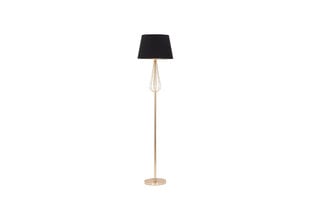 OVY STĀVLAMPA CM ? 40X167 цена и информация | Торшеры | 220.lv