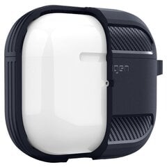 Spigen Apple AirPods 3 cena un informācija | Austiņas | 220.lv