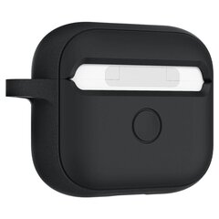 Spigen Apple AirPods 3 cena un informācija | Austiņas | 220.lv