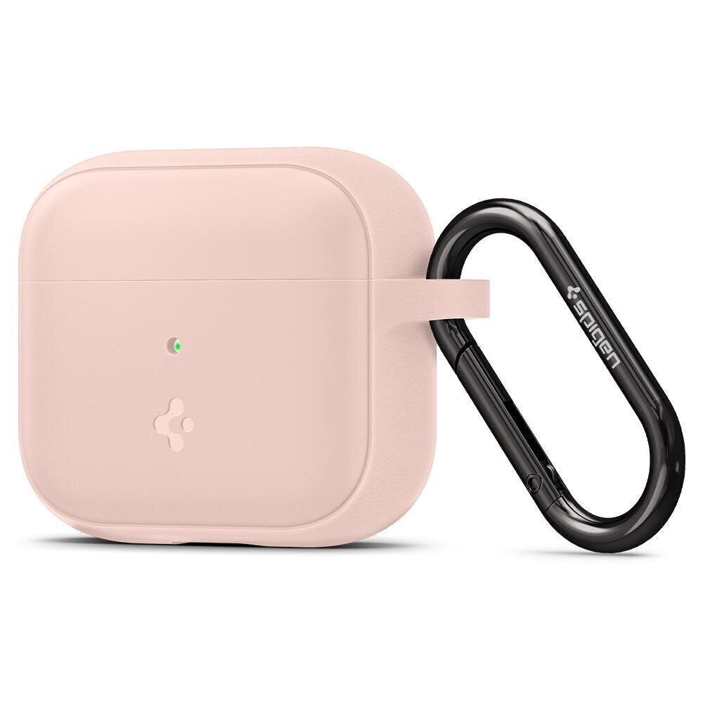 Spigen Apple AirPods 3 cena un informācija | Austiņas | 220.lv