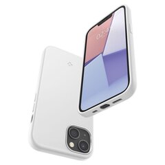 Telefona vāciņš Armor iPhone 13 Mini cena un informācija | Telefonu vāciņi, maciņi | 220.lv