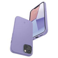 Telefona vāciņš Armor iPhone 13 Mini cena un informācija | Telefonu vāciņi, maciņi | 220.lv