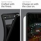 Telefona vāciņš Spigen Google Pixel 6 Pro цена и информация | Telefonu vāciņi, maciņi | 220.lv