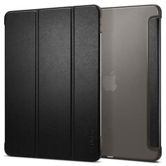 Spigen Smart Fold Case цена и информация | Чехлы для планшетов и электронных книг | 220.lv