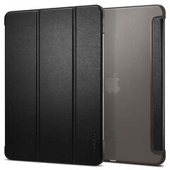 Planšetdatora, el. lasītāja maciņš Spigen Ipad Pro 11 2021 cena un informācija | Spigen Datortehnika | 220.lv