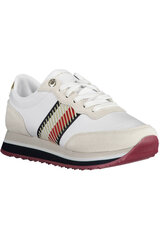 Туфли Tommy Hilfiger New Runner EN0EN02246 YBL, размер 40 EN0EN02246_YBL_40 цена и информация | Спортивная обувь для женщин | 220.lv