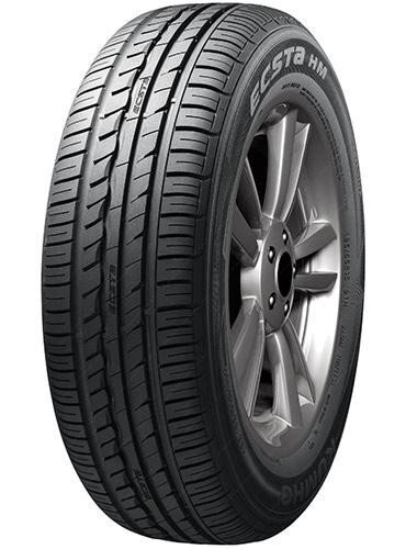 Kumho KH27 175/60R14 79 H cena un informācija | Vasaras riepas | 220.lv