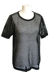 Vīriešu krekls lina krekls džemperis 2XL цена и информация | Мужские рубашки | 220.lv