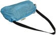 Gaisa gulta Royokamp Lazy Bag 240 x 70 x 50 cm, zila cena un informācija | Piepūšamie matrači un mēbeles | 220.lv