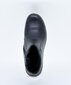 Puszābaki sievietēm, 4X4 shoes 23805021.41 cena un informācija | Sieviešu zābaki, puszābaki | 220.lv
