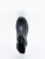 Puszābaki sievietēm, 4X4 shoes 23816021.41 cena un informācija | Sieviešu zābaki, puszābaki | 220.lv