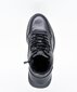 Puszābaki vīriešiem, TF'S 16256961.45 cena un informācija | Vīriešu kurpes, zābaki | 220.lv