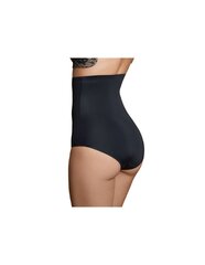 BYE BRA SEAMLESS HIGH WAIST BRIEF cena un informācija | Krūšturi | 220.lv