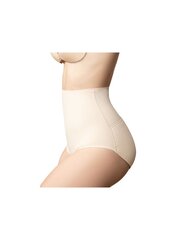 Apakšveļa BYE BRA PADDED PANTIES HIGH WAIST M cena un informācija | Krūšturi | 220.lv