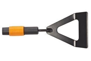 Kaplis Fiskars QuikFit (130 mm) цена и информация | Садовые инструменты | 220.lv