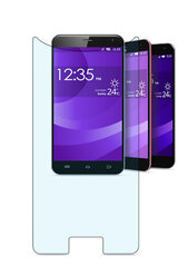Мобильное универсальное стекло для телефонов до 5,1 дюйма цена и информация | Защитные пленки для телефонов | 220.lv