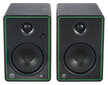 Mackie CR5-X cena un informācija | Mājas akustika, Sound Bar sistēmas | 220.lv