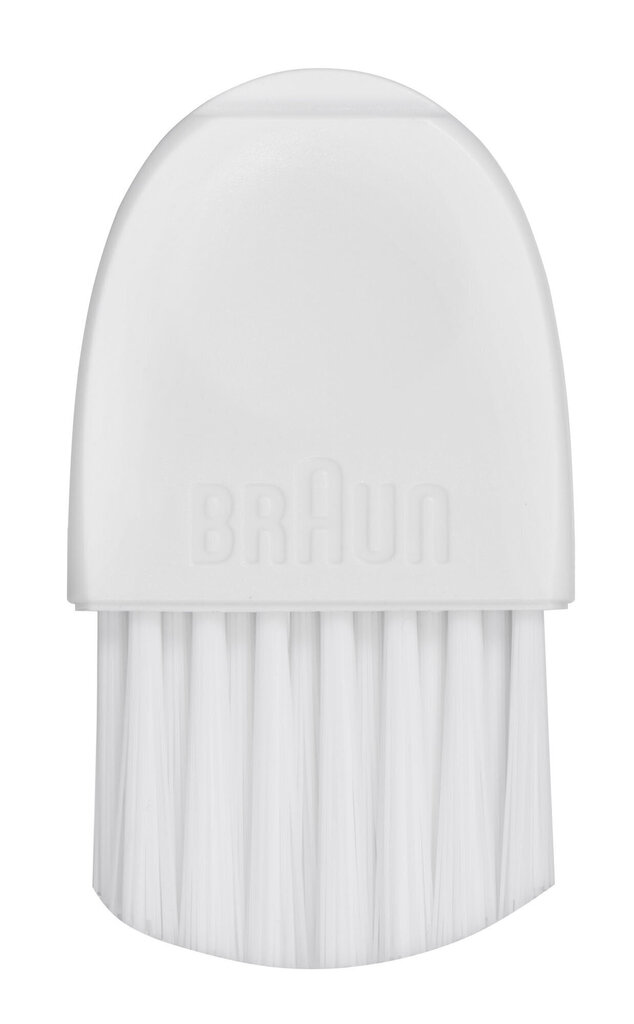 Braun Silk-épil 9 Flex 9010 cena un informācija | Epilatori | 220.lv