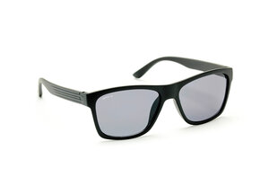 Солнцезащитные очки Granite 212201-10 цена и информация | Солнцезащитные очки для мужчин | 220.lv