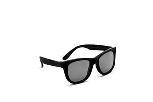Солнцезащитные очки детские Minibrilla 41914-10 цена и информация | Аксессуары для детей  | 220.lv