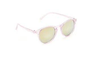 Солнцезащитные очки детские Minibrilla 41933-49 цена и информация | Аксессуары для детей  | 220.lv