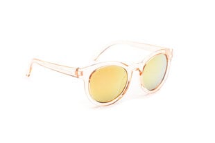 Солнцезащитные очки для детей Minibrilla 412012-29 цена и информация | Аксессуары для детей | 220.lv