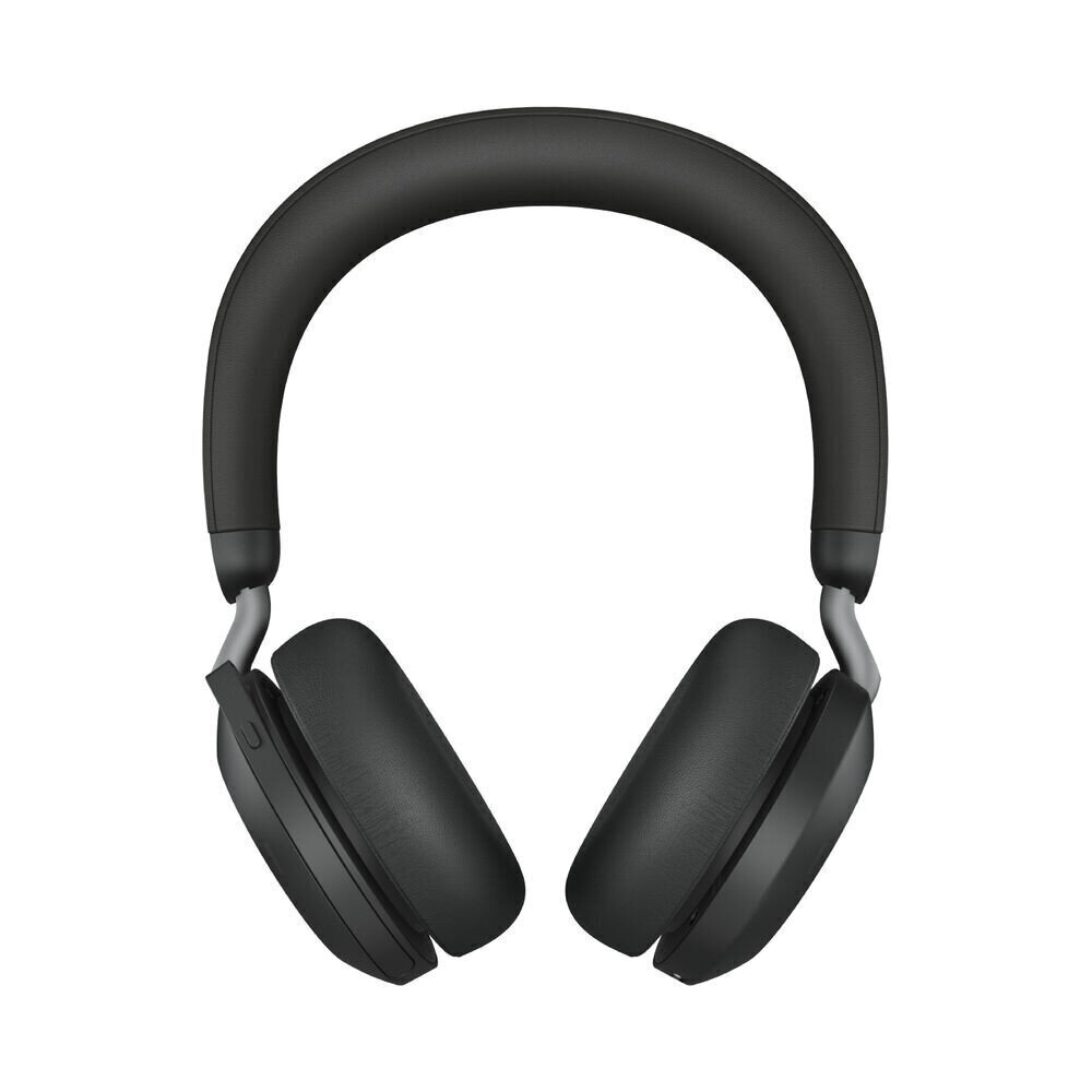 Jabra Evolve2 cena un informācija | Austiņas | 220.lv