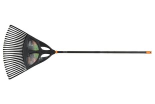 FISKARS LAPU GRĀBEKLIS SOLID XL 1015645 cena un informācija | Dārza instrumenti | 220.lv