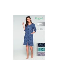 ФУТБОЛКА РЕГИНА 375 цена и информация | Женские пижамы, ночнушки | 220.lv