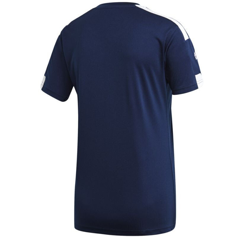 T-krekls sievietēm Adidas Squadra 21 W GN5754, zils cena un informācija | T-krekli sievietēm | 220.lv