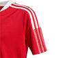 T-krekli zēniem Adidas Tiro 21 Training Jers Jr GM7576 цена и информация | Zēnu krekli | 220.lv