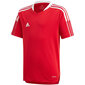 T-krekli zēniem Adidas Tiro 21 Training Jers Jr GM7576 цена и информация | Zēnu krekli | 220.lv